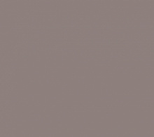 Loymina British Style Garden Brit 13 008-2